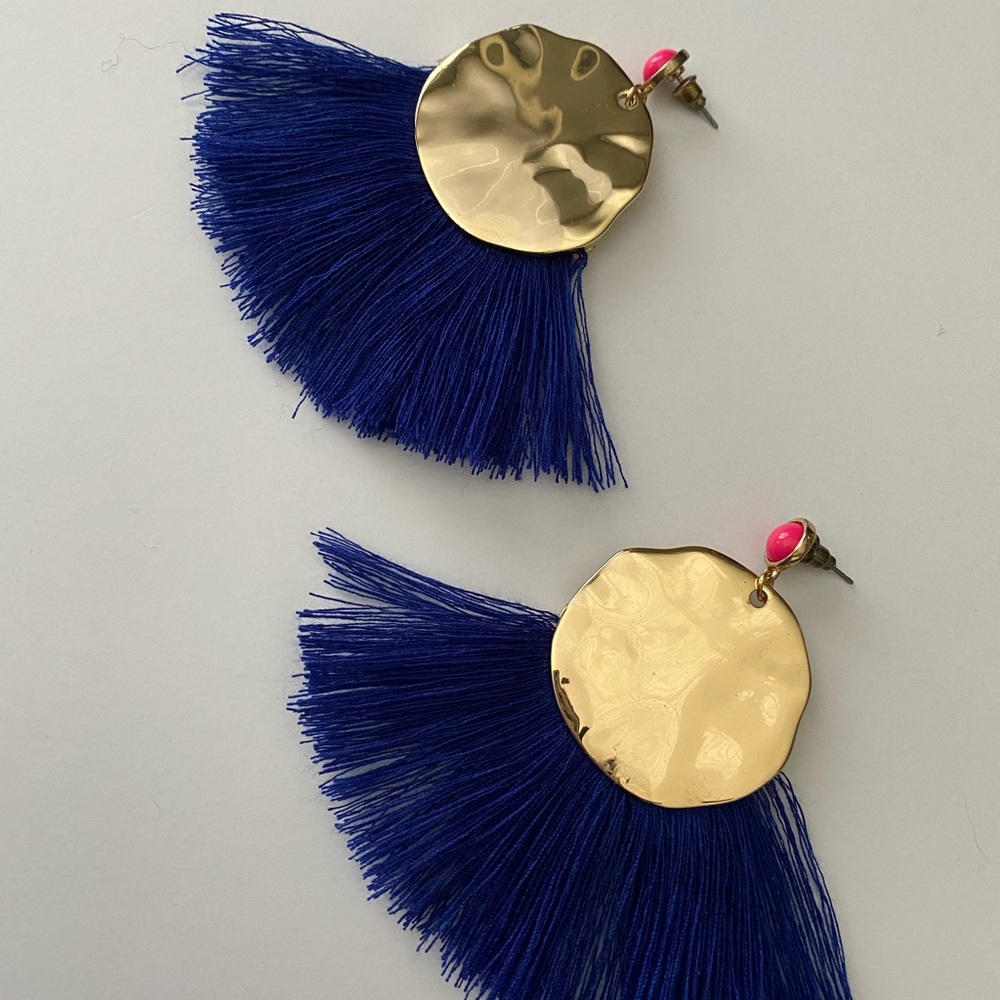 ⚠️ 3/15$ Earrings